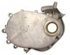 Osłona rozrządu 53020233 Jeep Wrangler YJ 4.2L 1987-1990
